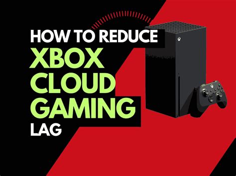 2023 Xbox cloud gaming server status lag. Down 